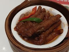 -有心德(麦地店)