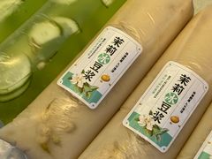 -龙湖成都上城天街