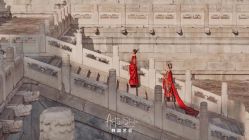 点击看大图 -THE QUEEN(北京店)