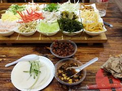 -杨姨妈丝娃娃(花果园店)