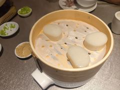 -佬太公海鸭·海鲜大排档(上海总店)