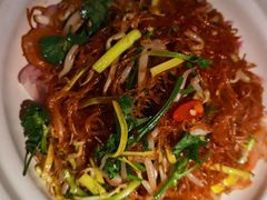 -鲁城往事(游客中心店)