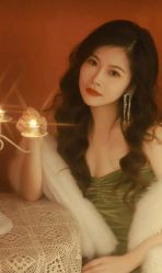 -花样年华视觉摄影(新立基大厦店)