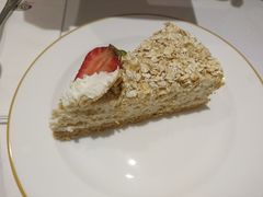 -COVA(上海K11艺术中心店)