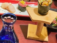 -本格(星光大道二期店)