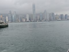 -海港城