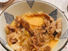 -原志优秀食材·匠心料理·海胆主题(金亿广场店)