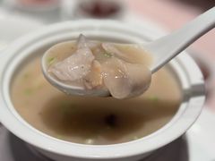 -新荣记(椒江店)