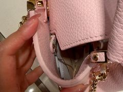 -LV路易威登(海信广场店)