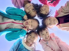 -京师双语幼儿园