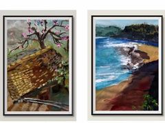 -快乐琴弦音乐舞蹈艺术教育中心(马连道校区)