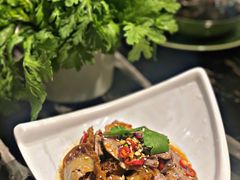 -百年果林椰子鸡(宝安总店)