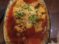-北方馆(澳门伦敦人店)
