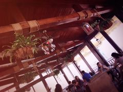 -麦度量贩式KTV(中联广场店)