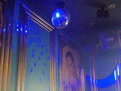 -好乐迪(天山店)