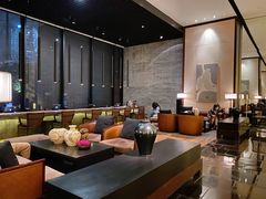 -上海璞麗酒店