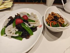 -塘人·老底子宁波菜小馆(南塘老街店)