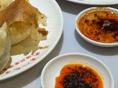 -许老八包子铺(回龙窝店)