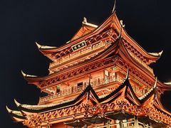 -中国宜宾·长江地标广场