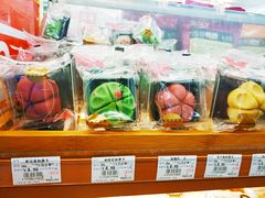 -全家便利店(桂平路店)