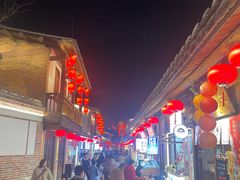 -万达影城(闵行颛桥万达广场杜比影院店)