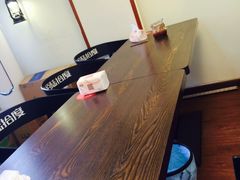 -九佰陆拾度土豆粉砂锅(普陀店)