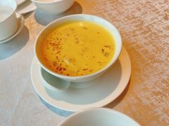 -夏宫中餐厅(静安香格里拉店)