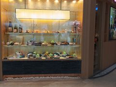 -胜博殿日式炸猪排(悠唐店)
