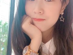 -赵小姐丨新中餐(曲江店)