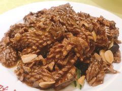 -同和居(什刹海店)