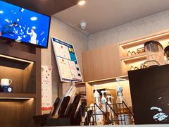 -瑞幸咖啡(杭州绿地中央店)