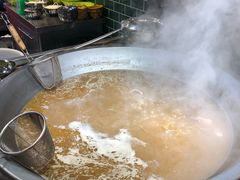 -贵州花溪牛肉粉(沙南街店)