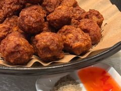 -丰泽园饭店