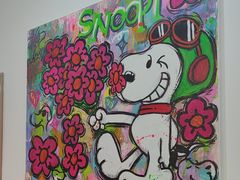 -艺塔木美学教育(和达校区)