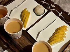 -菩泰·泰式草本按摩SPA(国大城市广场店)