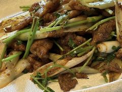 -利顺德大饭店·水岸中餐厅(小白楼店)