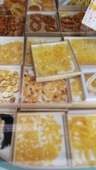 -华林国际玉器城(康王中路)