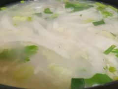 -牛煎里牛肉煎包淮南牛肉汤(广东路店)