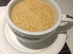 -斗牛士牛排(南京东路店)