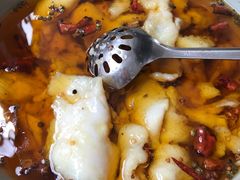 -川外川(星海店)