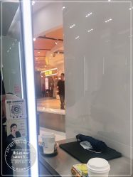 -东方麒麟·潘多拉SALON