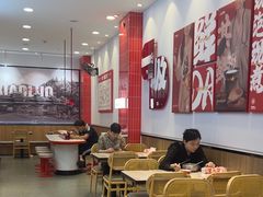 -柒小螺·螺蛳粉(奥园广场店)