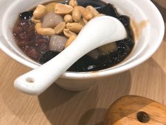 -仙踪林(江南西店)