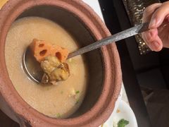 -美庐餐厅·湖北菜·吴佩孚公馆(南京路店)