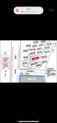 -VE专注问题肌·赛诺龙&科学美肤中心