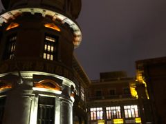 -巴伐利亚啤酒坊(意式风情街店)