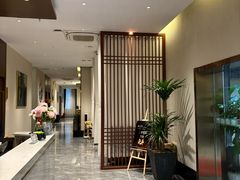 -禾田餐厅•乡野湖北菜(徐东店)