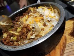 -黑牛の店·和牛烧肉(大悦城店)