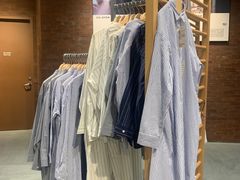 -MUJI无印良品(杭州万象城店)