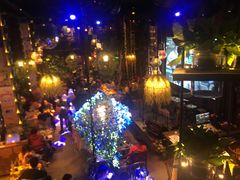 -胡桃里音乐酒馆(四道口店)